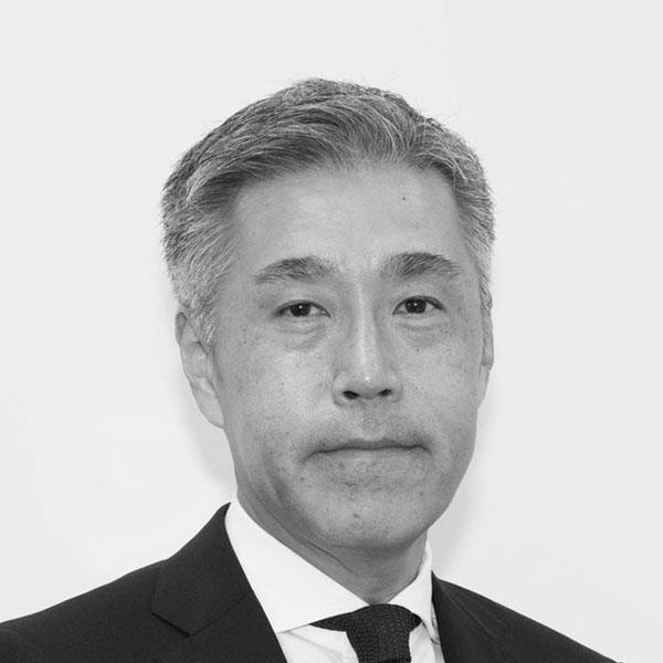 Seiji Fujita
